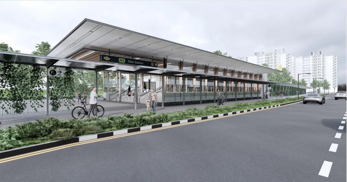 P102_Cross Island Line